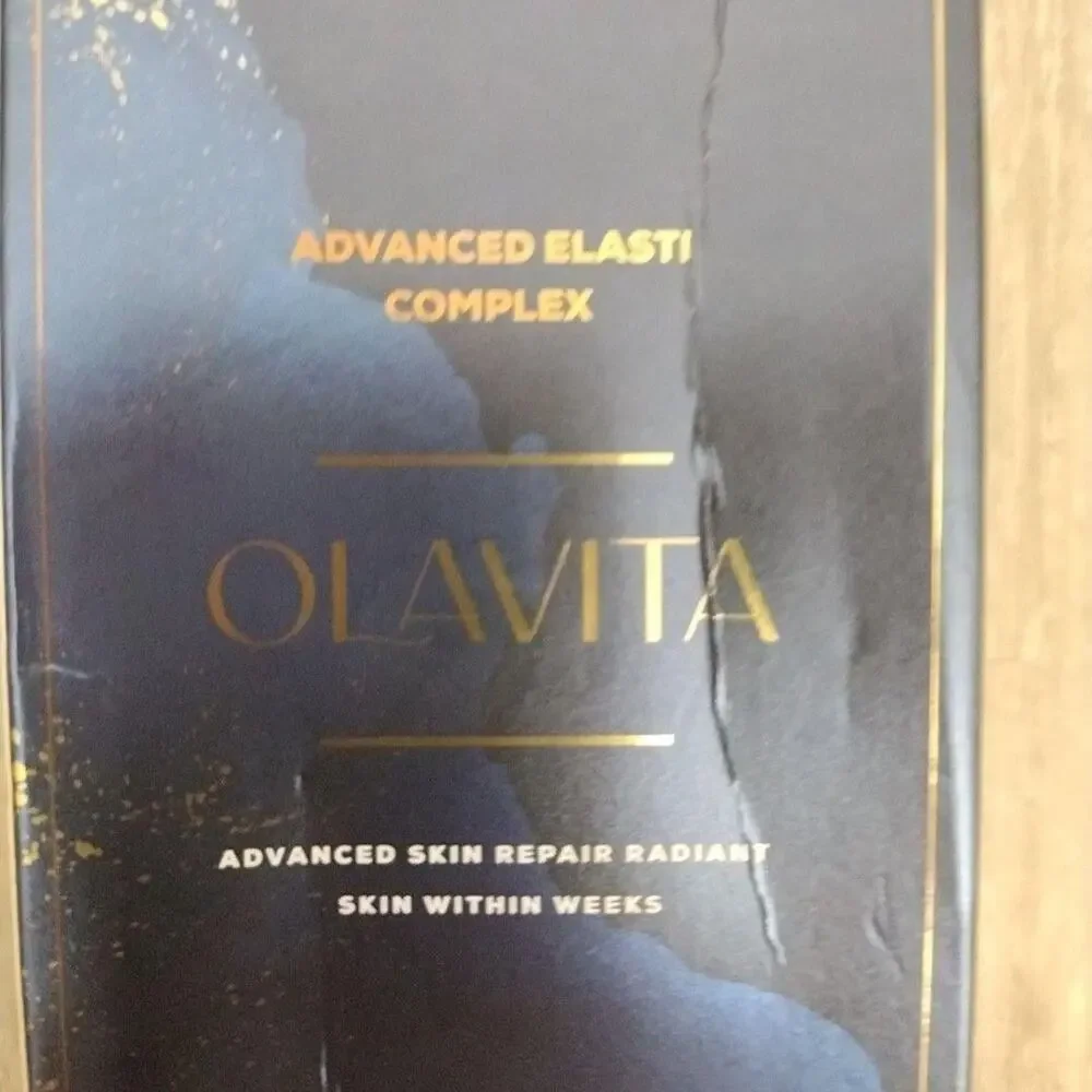 OLAVITA brand product